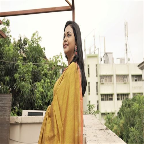 Chena Daknaam