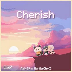 Cherish-MyEPUkBAGlQ