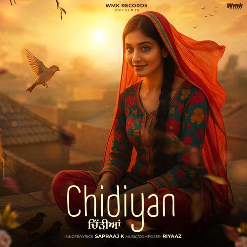Chidiyan