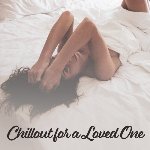 Tantra Meditation, Erotica Bar cover art