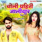 Choli Pahiri Jalidar