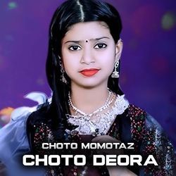 Choto Deora-GSczAAd-W0E