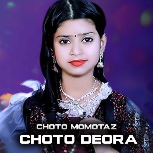 Choto Deora