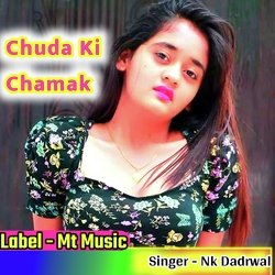 Chuda Ki Chamak-CRovXDV5f3c