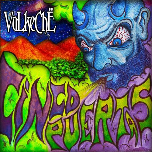 Pirkinebrio (En vivo) cover art
