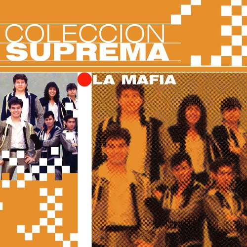 Coleccion Suprema_poster_image