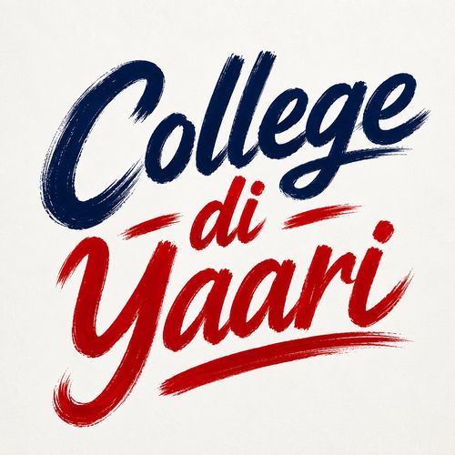 College Di Yaari