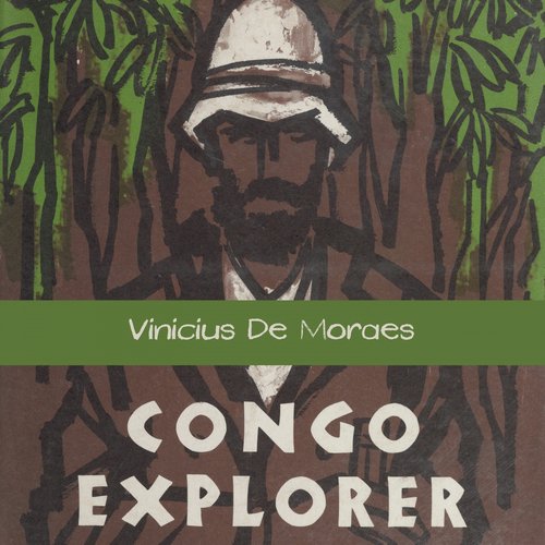 Congo Explorer_poster_image