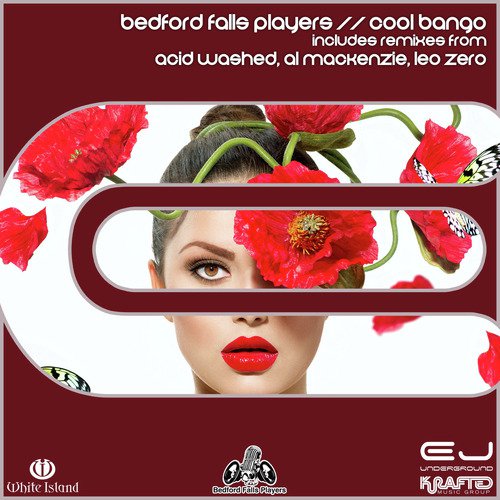 Cool Bango (Paul Sawyer Remix)