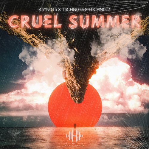 Cruel Summer_poster_image