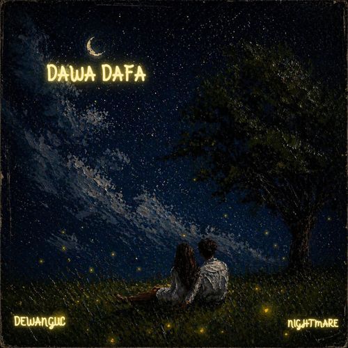 DAWA DAFA