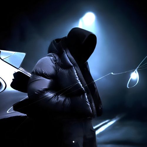 DEALER cover art