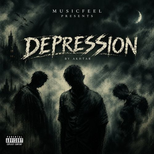 DEPRESSION