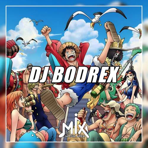 DJ Slow Beat Melody Remix