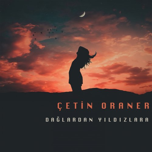 Orhan Yoldaş cover art