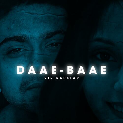 Daae-Baae