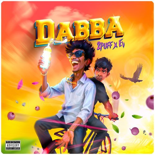 Dabba