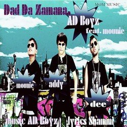 Dad Da Zamana-OF4OZR4JcwE