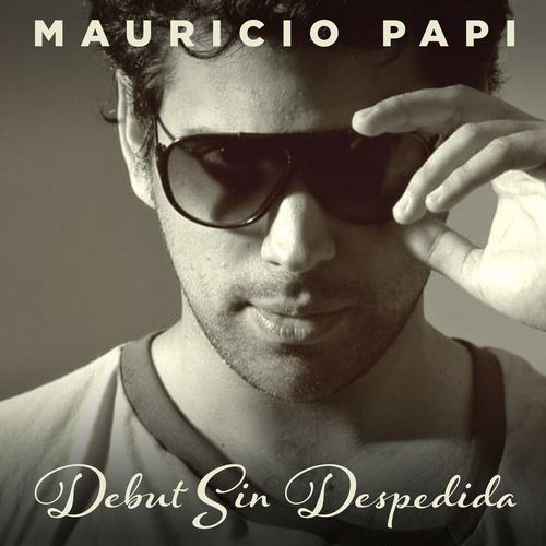 Invisible cover art