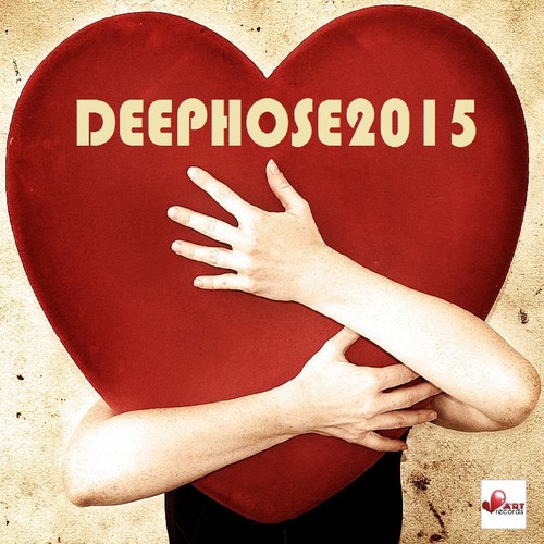 DeepHouse2015