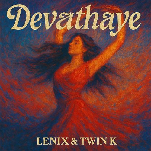 Devathaye