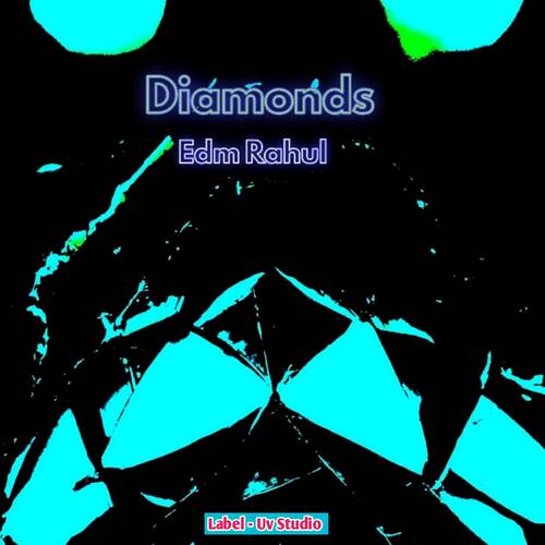 Diamonds