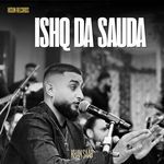 Dil Da Sauda