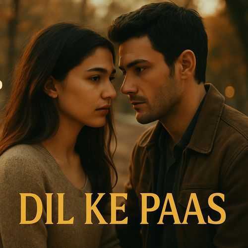 Dil Ke Paas