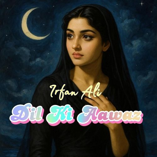 Rakh Diya Kadam Humne