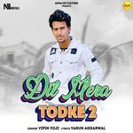 Dil Mera Todke 2