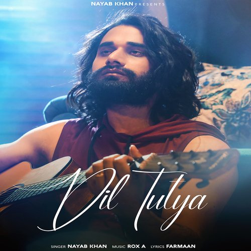 Dil Tutya_poster_image