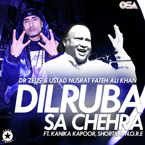 Dilruba Sa Chehra_poster_image