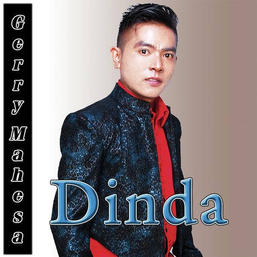 Dinda