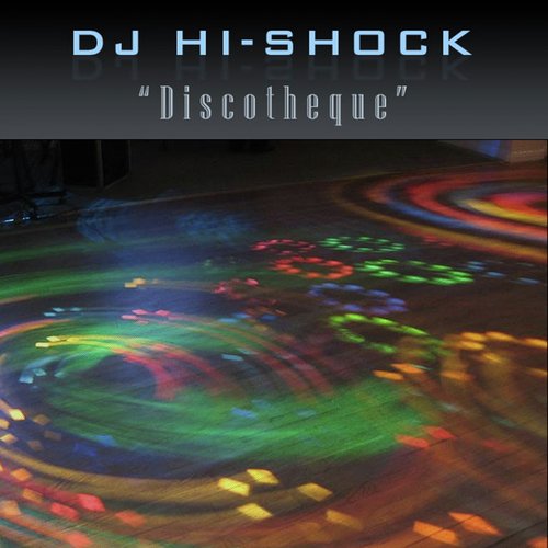 Discotheque