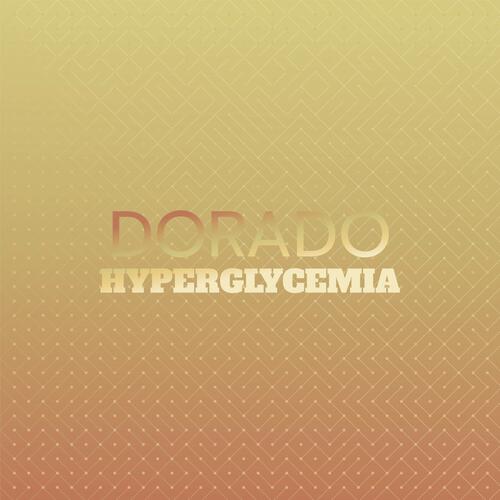 Splodge Foray cover art