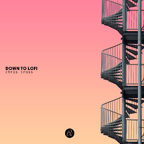 Down To Lofi_poster_image