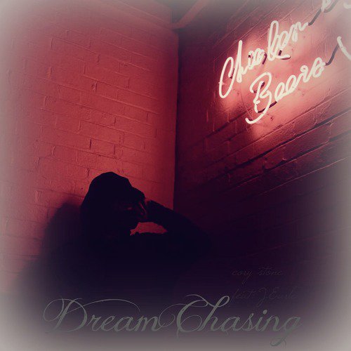 Dream Chasing_poster_image