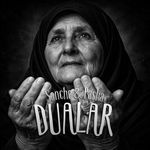 Dualar