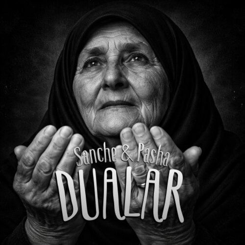 Dualar