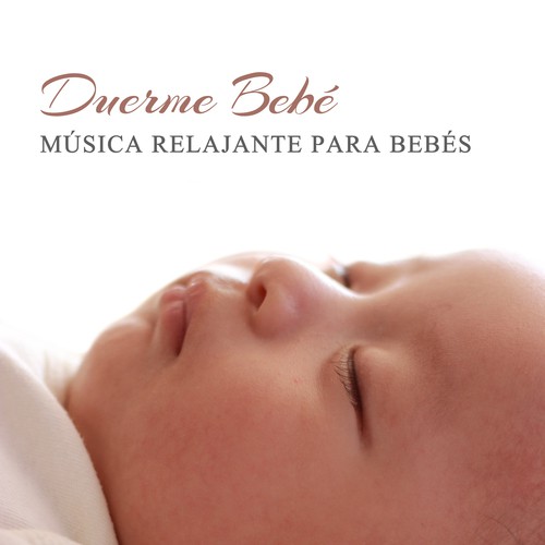 Música Calmante cover art