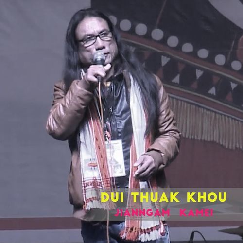 Dui Thuak Khou
