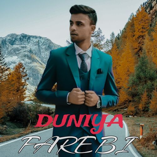 Duniya Farebi