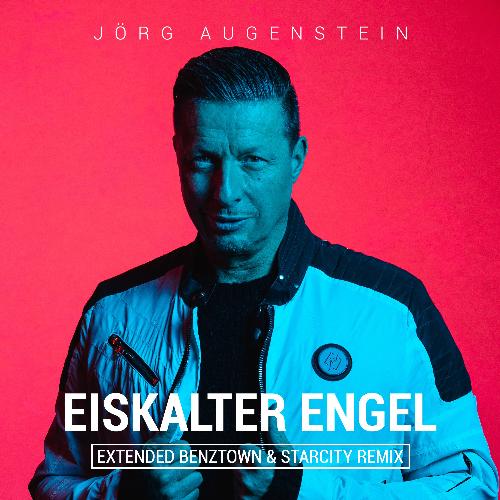Eiskalter Engel (Extended Benztown &amp; Starcity Remix)