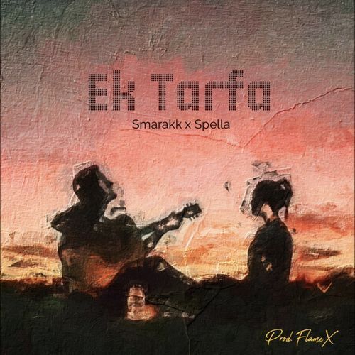 Ek Tarfa