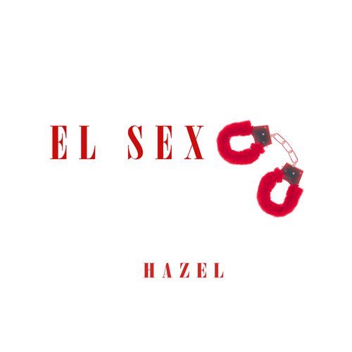 El Sexo