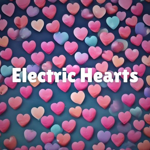 Electric Hearts