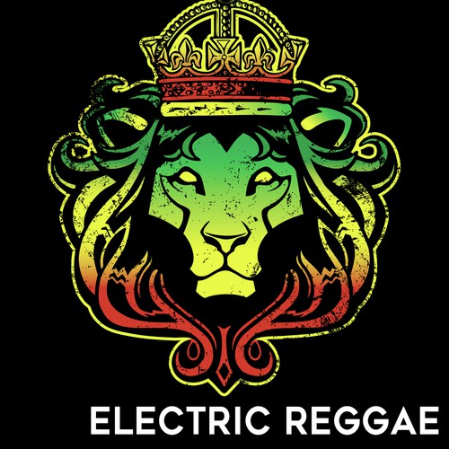 Reggae Reggae Jam