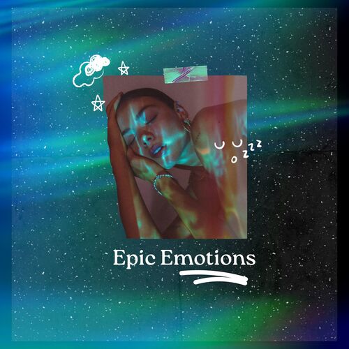 Epic Emotions_poster_image