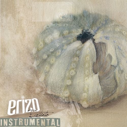 Náufrago (instrumental)