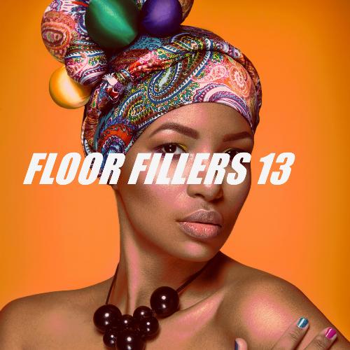 5  STILL THE SAME cover art